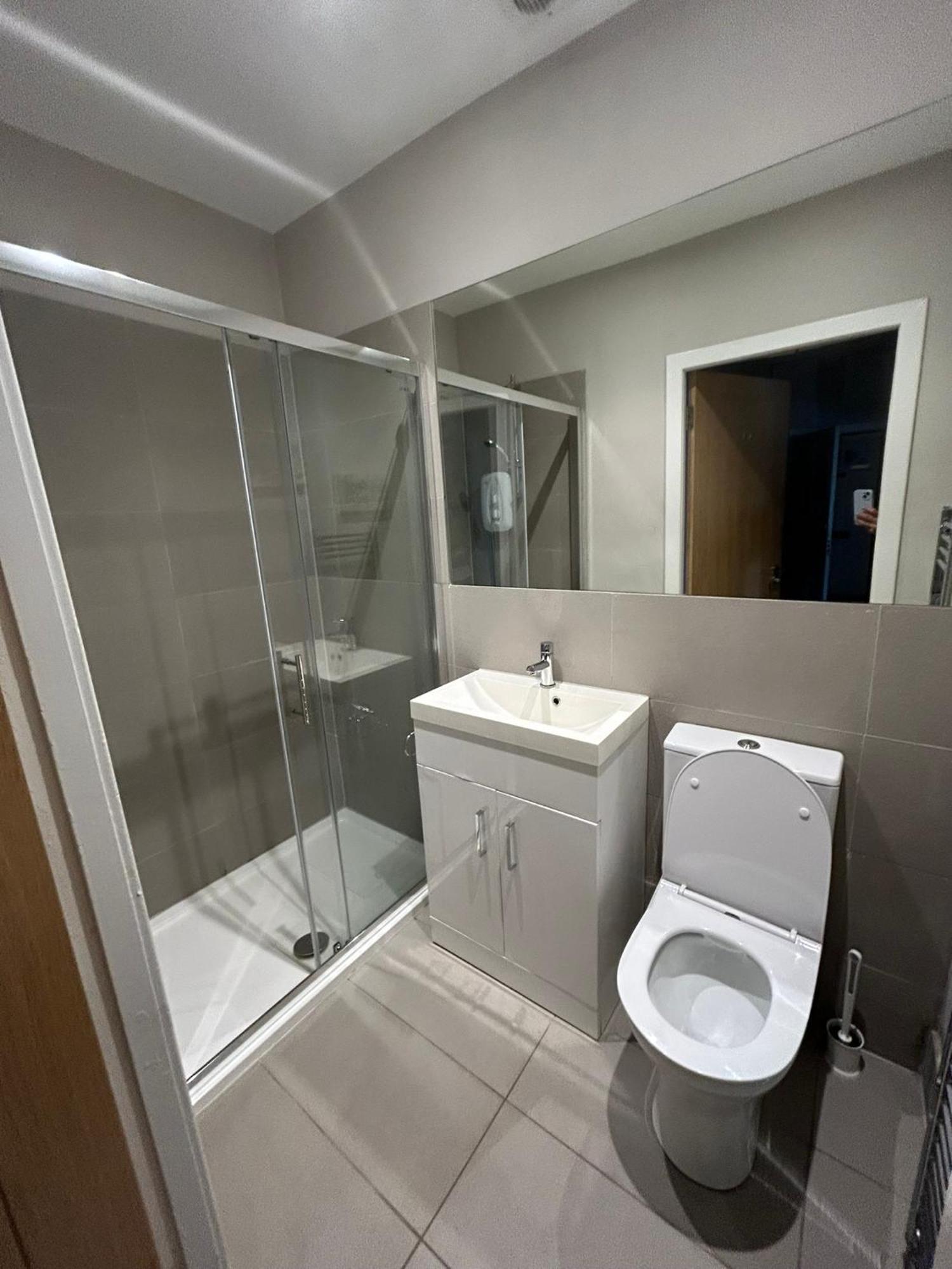 Cosy James Street Park 2 Bedroom, Ground Floor Apartment, Garden Helensburgh Ngoại thất bức ảnh